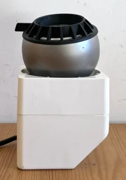 Sale Pamono Minispot Lamp from Osram, 1970s