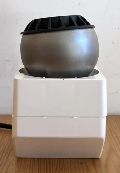 Sale Pamono Minispot Lamp from Osram, 1970s