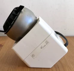 Sale Pamono Minispot Lamp from Osram, 1970s