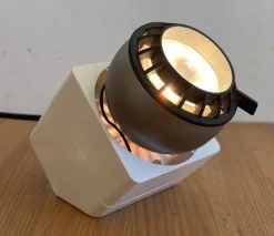Sale Pamono Minispot Lamp from Osram, 1970s