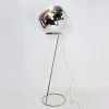 Best Pamono Mirror Ball Floor Lamp by Tom Dixon, 2000s