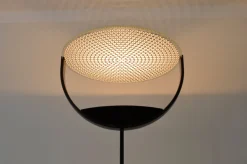 Discount Pamono Mixa Floor Lamp by F. Bettonica & M. Melocchi for Cini & Nils, 1998