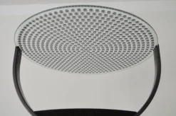 Discount Pamono Mixa Floor Lamp by F. Bettonica & M. Melocchi for Cini & Nils, 1998