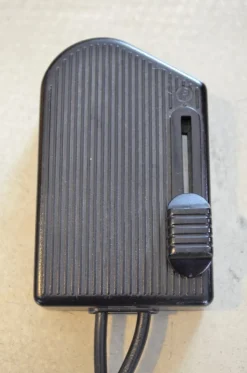 Discount Pamono Mixa Floor Lamp by F. Bettonica & M. Melocchi for Cini & Nils, 1998