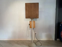 Hot Pamono Mixed Decimal Luminous Optotype