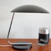 Hot Pamono Mod. 6643 Desk Lamp from Kaiser-Leuchten, 1960s