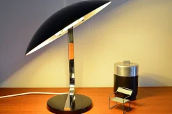 Hot Pamono Mod. 6643 Desk Lamp from Kaiser-Leuchten, 1960s