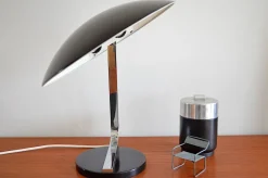 Hot Pamono Mod. 6643 Desk Lamp from Kaiser-Leuchten, 1960s