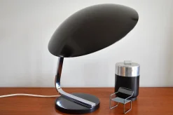 Hot Pamono Mod. 6643 Desk Lamp from Kaiser-Leuchten, 1960s