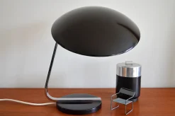 Hot Pamono Mod. 6643 Desk Lamp from Kaiser-Leuchten, 1960s