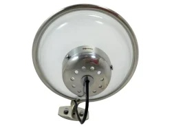 Best Pamono Mod. 228 Wall Lamps by Gino Sarfatti for Arteluce, 1950s, Set of 2