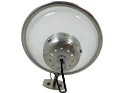 Best Pamono Mod. 228 Wall Lamps by Gino Sarfatti for Arteluce, 1950s, Set of 2