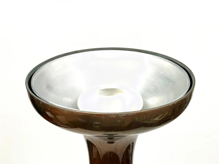 Hot Pamono Mod. Alfa Floor Lamp, 1930s