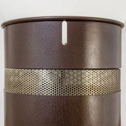 Discount Pamono Mod. Oracle Floor Lamp by Gae Aulenti for Artemide, 1969