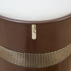 Discount Pamono Mod. Oracle Floor Lamp by Gae Aulenti for Artemide, 1969