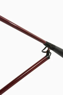 Outlet Pamono Model 613 Desk Lamp by Paolo Rizzatto & Gino Sarfatti for Artiluce, 1975