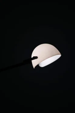 Outlet Pamono Model 613 Desk Lamp by Paolo Rizzatto & Gino Sarfatti for Artiluce, 1975