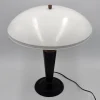 Hot Pamono Model 320 Desk or Table Lamp by Eileen Gray for Jumo