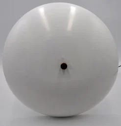 Hot Pamono Model 320 Desk or Table Lamp by Eileen Gray for Jumo