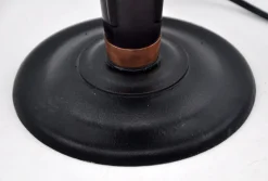 Hot Pamono Model 320 Desk or Table Lamp by Eileen Gray for Jumo