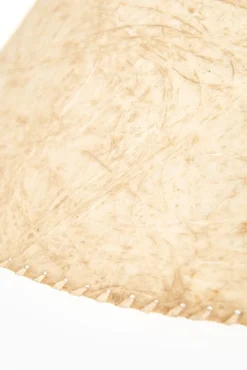 Discount Pamono Model 2076 Dornstab Floor Lamp by J.T. Kalmar & A. Pöll, Vienna, 1947