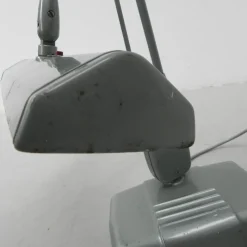 Clearance Pamono Model 2324 Floating Fixture Desk Lamp from Dazor, 1950s