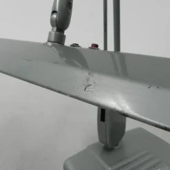 Clearance Pamono Model 2324 Floating Fixture Desk Lamp from Dazor, 1950s