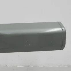 Clearance Pamono Model 2324 Floating Fixture Desk Lamp from Dazor, 1950s