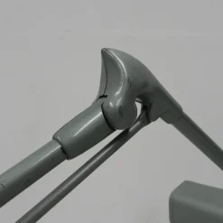 Clearance Pamono Model 2324 Floating Fixture Desk Lamp from Dazor, 1950s