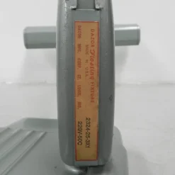 Clearance Pamono Model 2324 Floating Fixture Desk Lamp from Dazor, 1950s