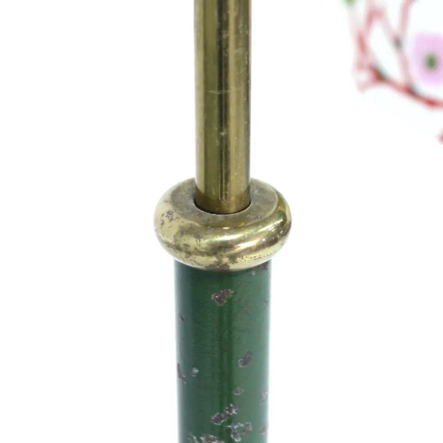 Clearance Pamono Model 1842 Floor Lamp by Josef Frank for Svenskt Tenn, 1930s