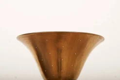 Outlet Pamono Model 41.807 Indi Floor Lamp by Hin Bredendieck & Sigfried Giedion for Bag Turgi, 1931/34