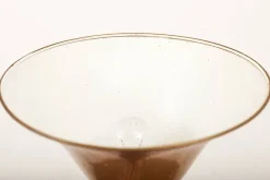 Outlet Pamono Model 41.807 Indi Floor Lamp by Hin Bredendieck & Sigfried Giedion for Bag Turgi, 1931/34