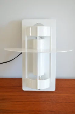 Sale Pamono Model 32070 Saturn Wall Lamp by Joachim Lepper for Louis Poulsen, 1990s