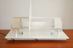 Sale Pamono Model 32070 Saturn Wall Lamp by Joachim Lepper for Louis Poulsen, 1990s