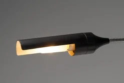 Sale Pamono Model 595 Table Lamp attributed to Gino Sarfatti for Arteluce, Italy, 1961