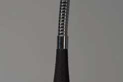 Sale Pamono Model 595 Table Lamp attributed to Gino Sarfatti for Arteluce, Italy, 1961