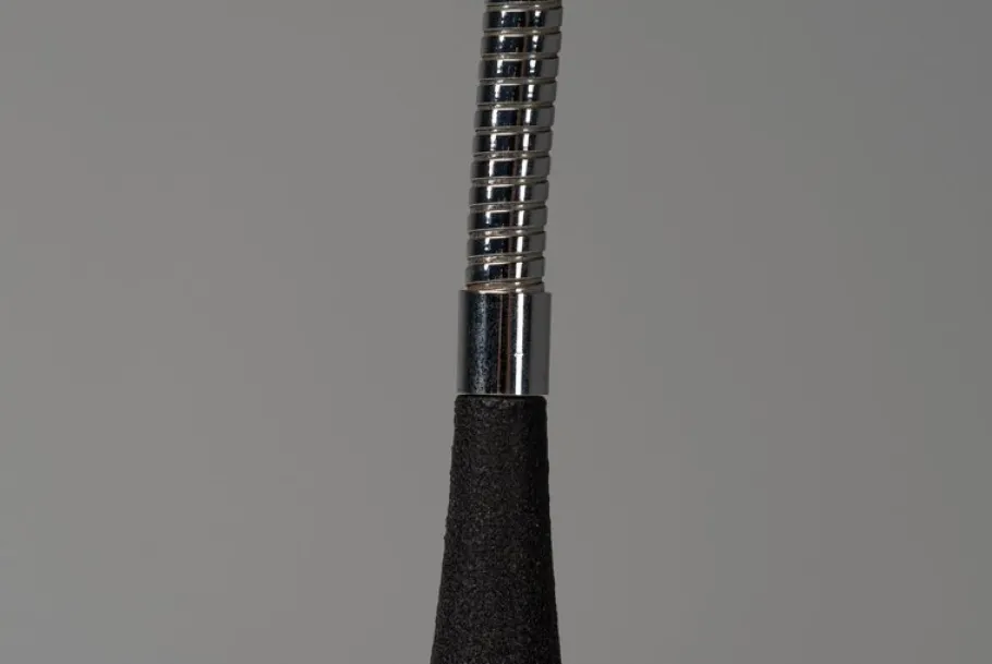 Sale Pamono Model 595 Table Lamp attributed to Gino Sarfatti for Arteluce, Italy, 1961