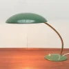 Sale Pamono Model 6782 Table Lamp by Christian Dell for Kaiser Leuchten, 1950s
