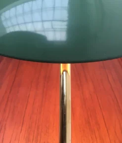 Sale Pamono Model 6782 Table Lamp by Christian Dell for Kaiser Leuchten, 1950s