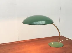 Sale Pamono Model 6782 Table Lamp by Christian Dell for Kaiser Leuchten, 1950s