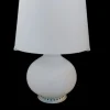 Discount Pamono Model 1853 Table Lamp by Max Ingrand for Fontana Arte, 1954