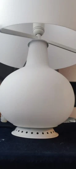 Discount Pamono Model 1853 Table Lamp by Max Ingrand for Fontana Arte, 1954