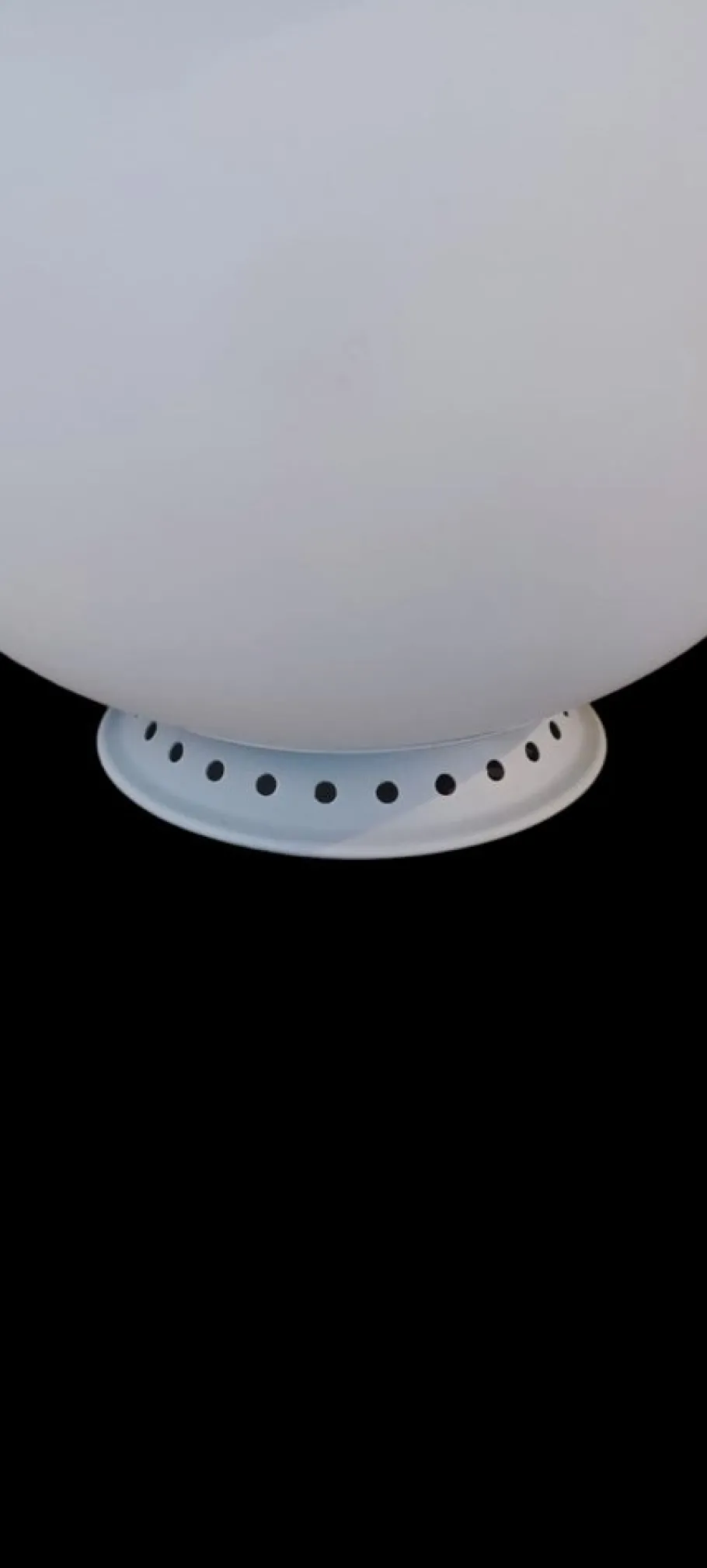 Discount Pamono Model 1853 Table Lamp by Max Ingrand for Fontana Arte, 1954