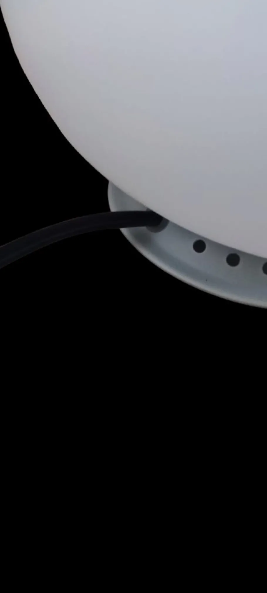 Discount Pamono Model 1853 Table Lamp by Max Ingrand for Fontana Arte, 1954