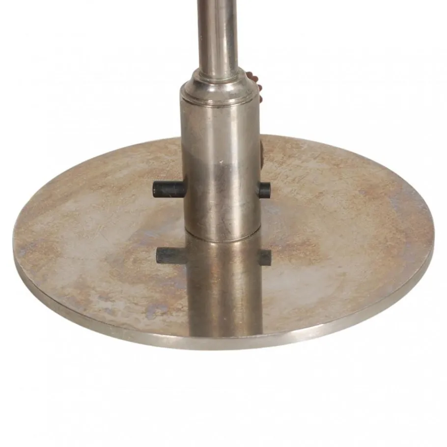 Discount Pamono Model 4/3 Table Lamp by Poul Henningsen, 1920s / 30s