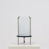 Best Pamono Model 2656 Table Lamp by Umberto Riva for Fontana Arte, 1980s