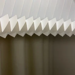 Outlet Pamono Model 344 Telescope Table Lamp from Le Klint, 1960