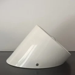 Discount Pamono Model 235 Wall Lamp by Cini Boeri for Arteluce, 1971