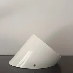 Discount Pamono Model 235 Wall Lamp by Cini Boeri for Arteluce, 1971